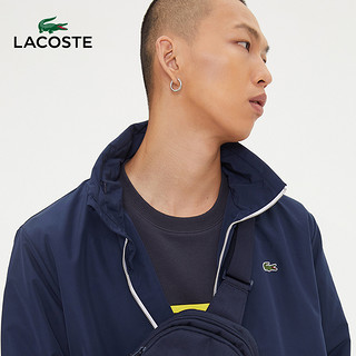 LACOSTE 拉科斯特 BH3934L1 男士外套