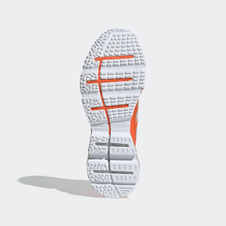 阿迪达斯官网adidas neo QUADCUBE男子休闲运动鞋EH2544 EH2545 48 橘色/银色【报价价格评测怎么样】 -什么值得买