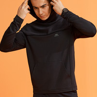 DECATHLON 迪卡侬 8506315 男款卫衣