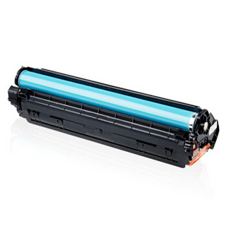 天威 CF247A硒鼓带芯片适用惠普 HP LASERJET  M15A M15W MFPM28A M28W 47a打印机 墨粉盒