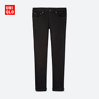 UNIQLO 优衣库 418910 男士牛仔裤