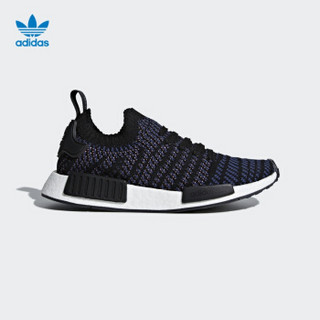 adidas Originals NMD_R1 STLT PK 女款运动鞋