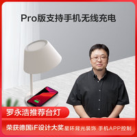 陪伴是最长情的告白 篇九十九:良辰美景应与爱人共赏,魔都入冬我添置了这些暖冬好物