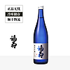 福寿 纯米吟酿酒 720ml