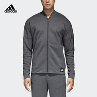 adidas 阿迪达斯 DM9549 男款夹克外套