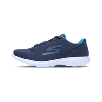 SKECHERS 斯凯奇 14833 女士训练鞋 (36、海军蓝色)