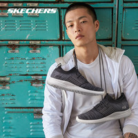 SKECHERS 斯凯奇 51858 男款运动鞋