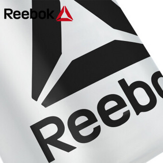 Reebok 锐步 健身运动水壶 750mL