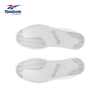 Reebok 锐步 COMPLETE CLEAN AWE06 男女休闲鞋