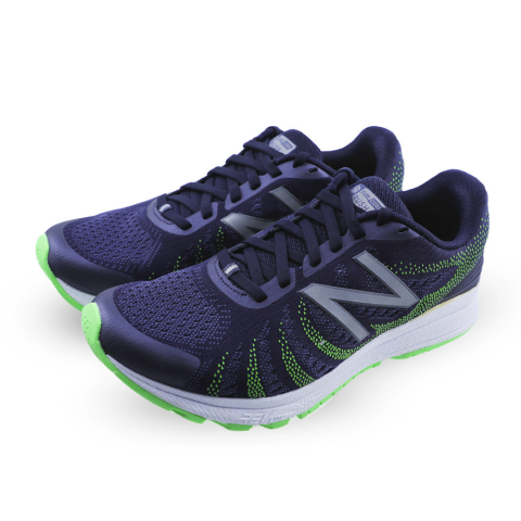 new balance mrushnl3