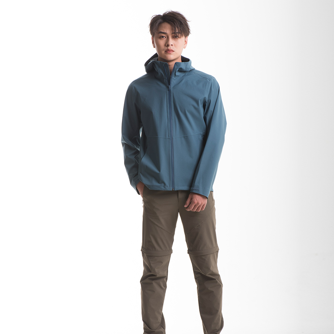 奇遇任务：双12惊喜奇遇季 专享红包最后加码