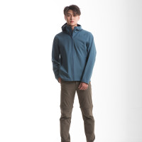 小米有品 Proease 户外猎装两截裤 *3件