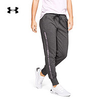 UNDER ARMOUR 安德玛 Fleece 1321183 女子运动裤