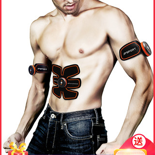 zaozuo