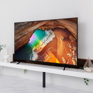 SAMSUNG 三星 Q60R系列 智能平板电视