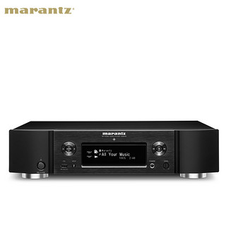 Marantz 马兰士 NA6005 网络音频播放机