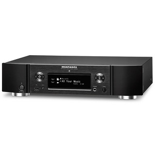 Marantz 马兰士 NA6005 网络音频播放机