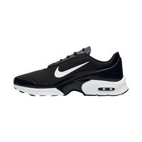 NIKE 耐克 AIR MAX JEWELL AQ2235 女士运动鞋 (黑白色、35.5)