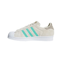 adidas 阿迪达斯 SUPERSTA CG5459 女子休闲板鞋