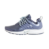 NIKE 耐克 AIR PRESTO SE 912928 女子休闲鞋 *4件