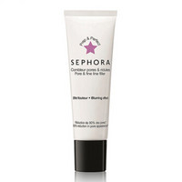 丝芙兰（SEPHORA） 细致毛孔修纹霜