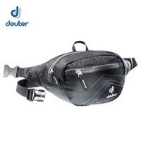 deuter 多特 39004 多功能腰包 1.5L