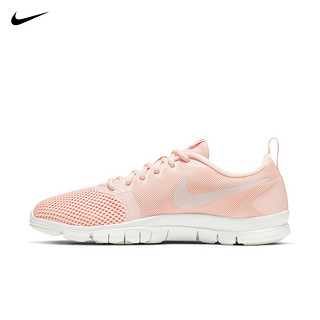 Nike Flex Essential TR 女子训练鞋