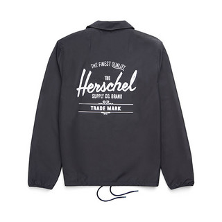 Herschel Supply 15002 男款外套