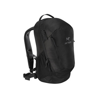 ARCTERYX 始祖鸟 Mantis 26 休闲日用双肩背包 26L
