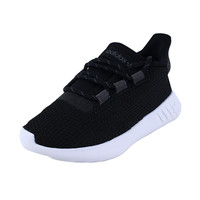 adidas kids 阿迪达斯TUBULAR DUSK C 儿童休闲鞋 B22488