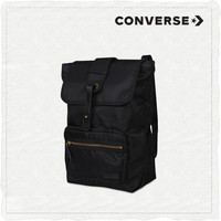 CONVERSE 匡威 10004860 翻盖背包 