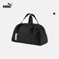 PUMA 彪马 CORE ACTIVE 074734 运动手提包