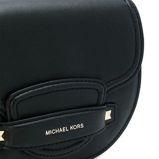 MICHAEL KORS 迈克·科尔斯 Cary系列 女士单肩斜挎包