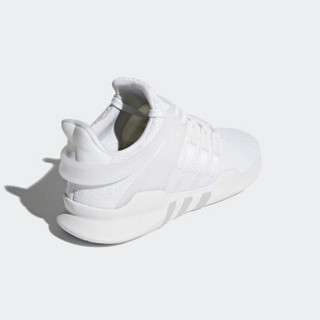 adidas 阿迪达斯 EQT SUPPORT ADV W AQ0916 女士运动鞋