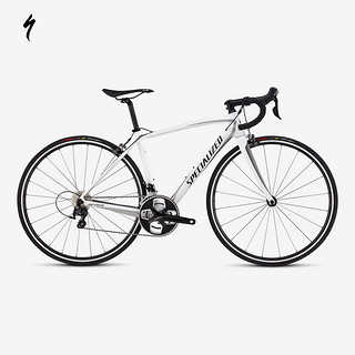 SPECIALIZED 闪电 AMIRA SPORT 女式碳纤维公路自行车