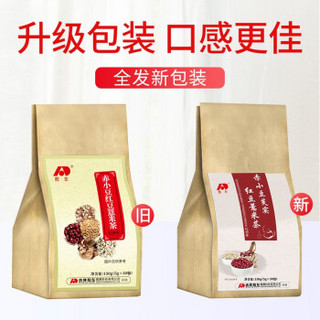 敖东  红豆薏米茶  150g*3袋装
