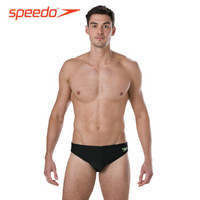 Speedo 速比涛 11445C712 男士泳衣泳裤男