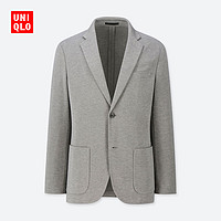 UNIQLO 优衣库 413966  男士舒适外套