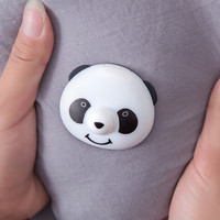 Five One Nine 519 被子防滑固定器 8个装 8只短钉 8只长钉