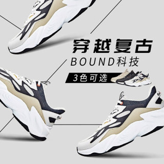 361° 671936770 男款运动鞋