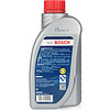 BOSCH 博世 DOT4 汽车刹车油 1L