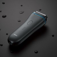SMATE 须眉 ST-W382 电动剃须刀