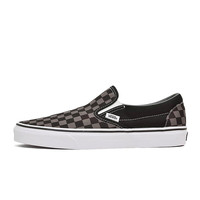 VANS 范斯 CLASSIC SLIP-ON 中性款休闲鞋