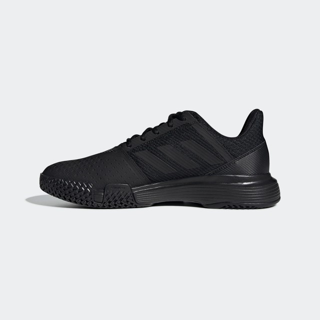 Adidas ee4320 sale