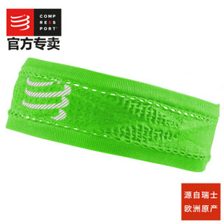 COMPRESSPORT CS 开关窄头带