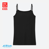 UNIQLO 优衣库 413508 女童BRA吊带衫