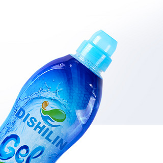 DISHILIN洗衣机槽清洁剂 750ml