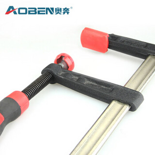 AOBEN 奥奔 AB8210 木工夹具 50x150MM