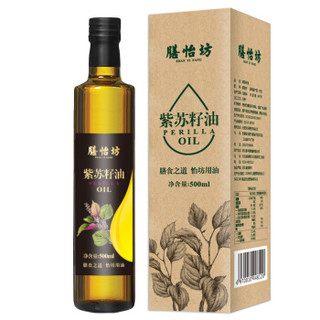 zaozuo