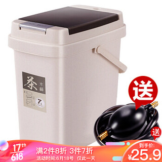 zaozuo